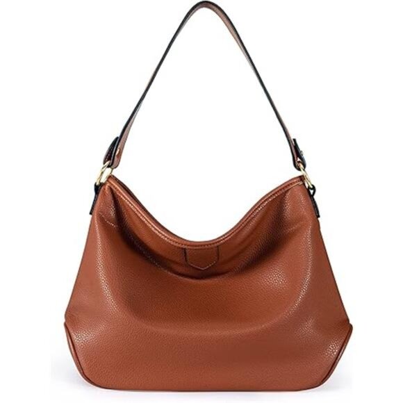 Montana West Hobo Bags for Women Purses and Handbags Shoulder - Picture 7 of 7